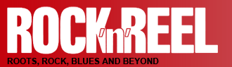 Rock n Reel